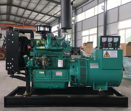 宁波宗申动力10kw小型柴油二手发电机 宁波宗申动力10kw小型柴油二手发电机